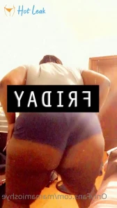 4220677