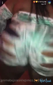 4220965