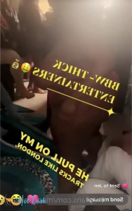 4910796