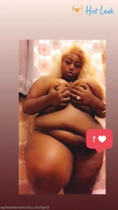 5878329