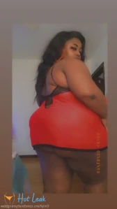 5878374