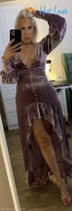 3110742