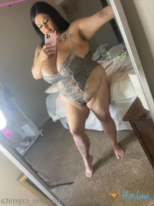 11029510