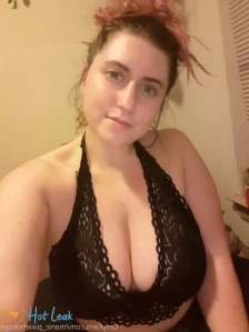 3077819