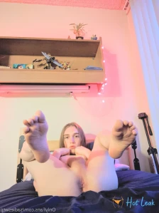 6286624