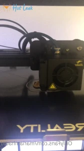 4227725