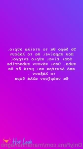 11324301