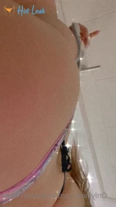 4911188
