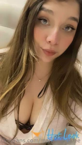 11824721