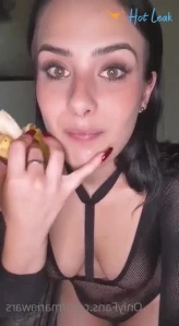 4227901