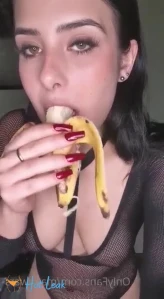 4227984