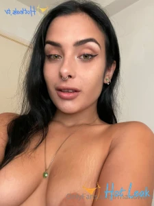 11823901