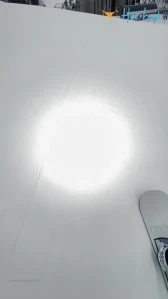 8896926