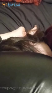 4232640