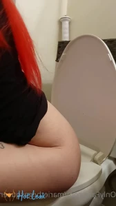 4232655