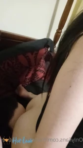 4232677