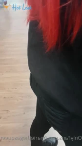 4232737