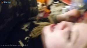 4232740