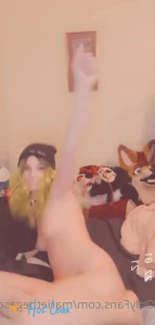 4232743
