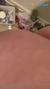 4232771