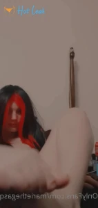 4232782
