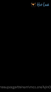 4911234