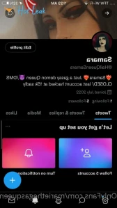 9746014