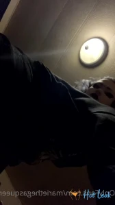 10613085
