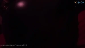10613087