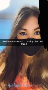 4911357