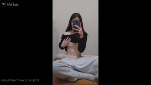 4911365