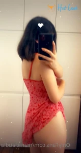 4911384
