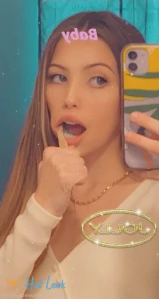 6285748