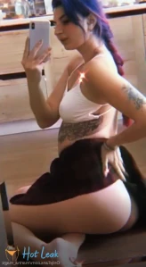 6246824