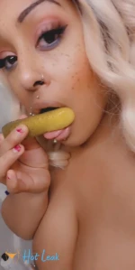 8896547