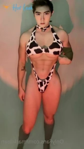 3075944
