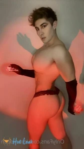 3076051