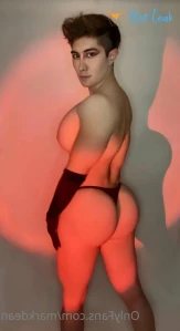 3076153