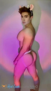 3076439