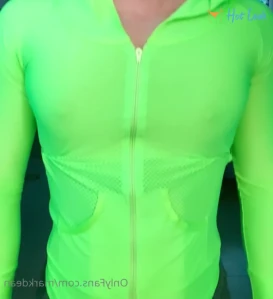 10613002