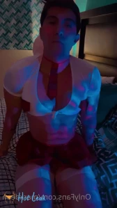 10613014