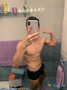 3099879