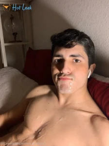 3099980