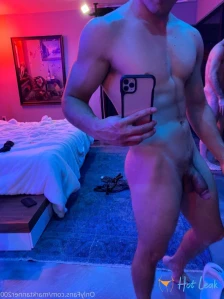 3100153