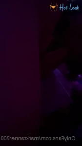 4241005