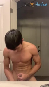 4241118