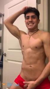 4241247