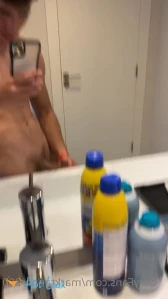 4241696