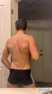 8895722