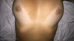3354973